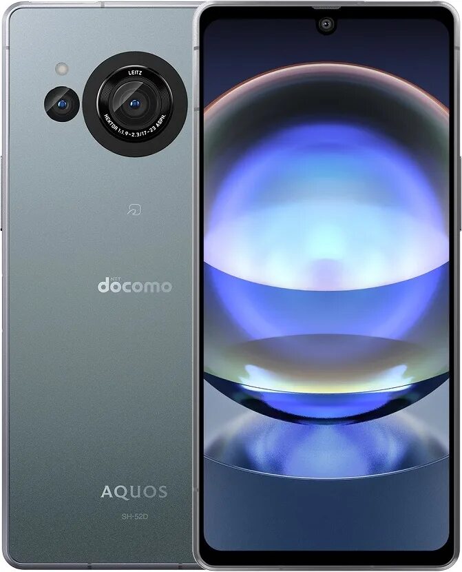 Aquos r8 pro. Sharp aquos r8. sharp aquos r8 pro. телефон где 1000 гигабайт. обзор на телефон инфиникс.