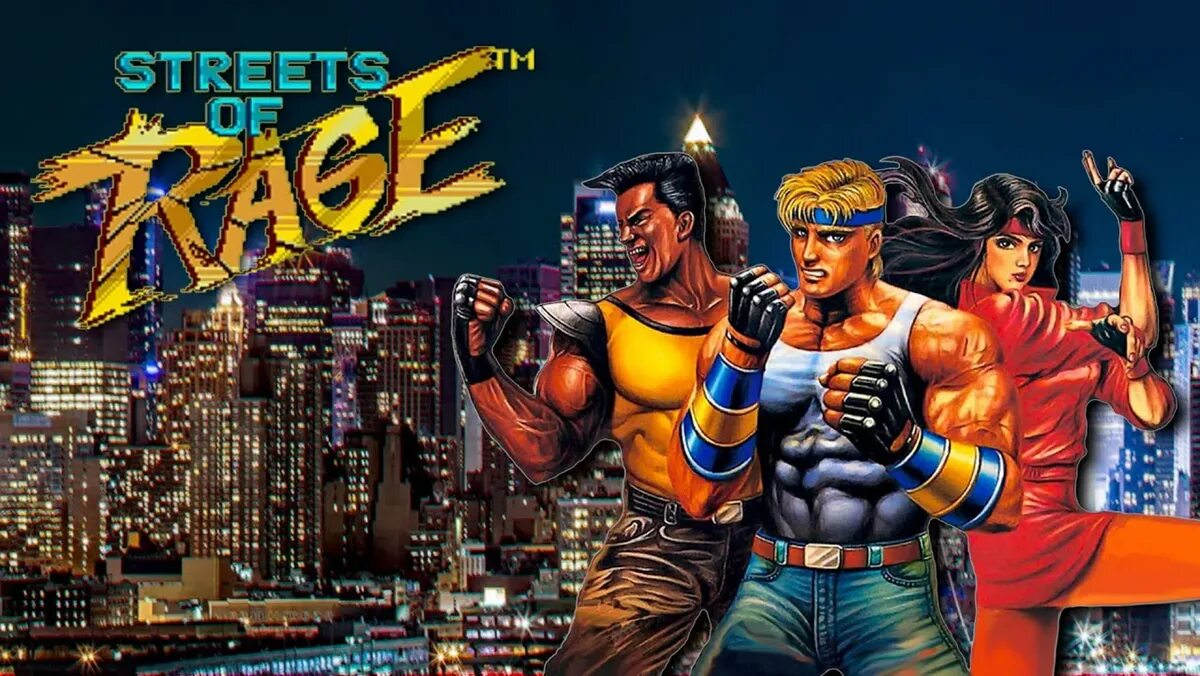 Игры сега улицы. Стрит оф рейдж сега 1. Streets of Rage 4 сега. Постер Street of Rage сега. Streets of Rage 3 Sega.