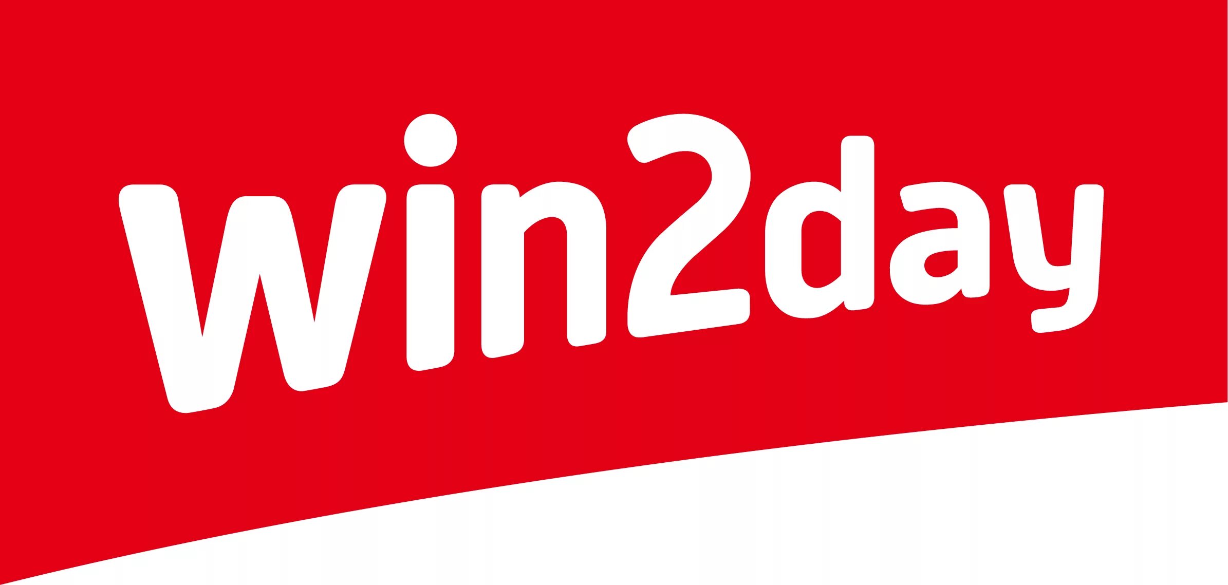2win. Winwin логотип. Win2win communications агентство. Win2day Lottoziehung. Wins day 2