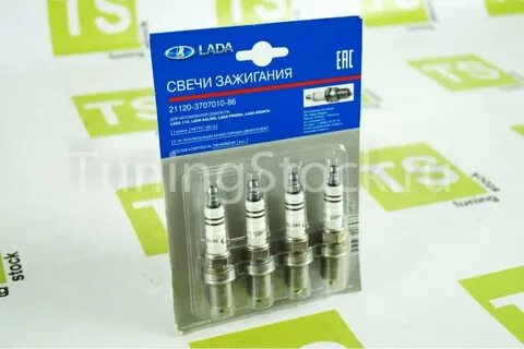 Свечи приора 16 клапанов лучше