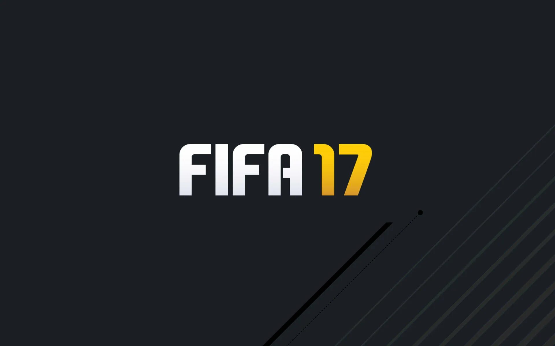 Background 17