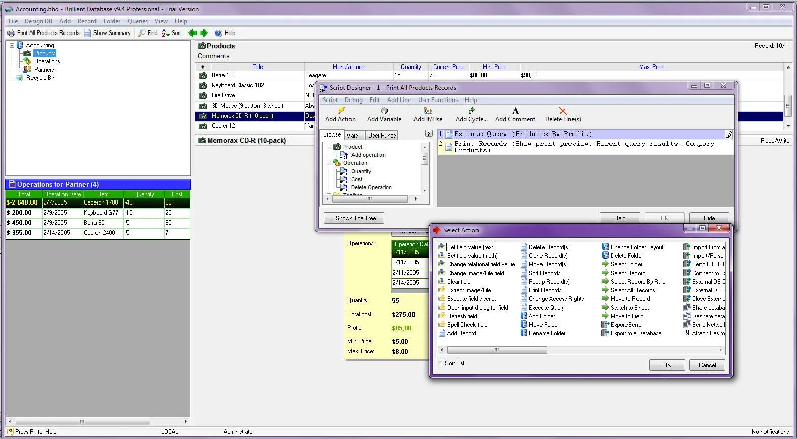 Database программа. Design for database программа. brilliant database. программа датабаза. dbase программа.