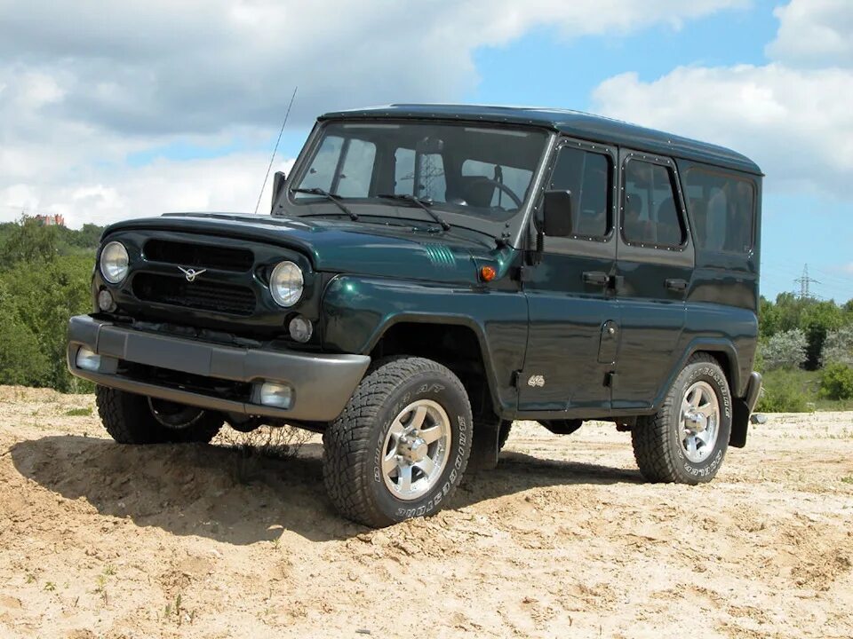 Уаз хантер купить в нижнем. УАЗ Хантер 2022. UAZ-Hunter (УАЗ-315195). УАЗ Hunter 315195. УАЗ Хантер 3151 новый.