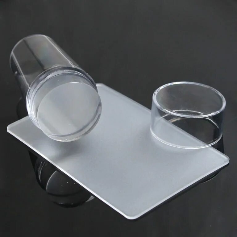 Прозрачный штамп. Штамп для стемпинга no2 3,5см + скрапер. Штамп для стемпинга + скрапер. Штамп для стемпинга не прозрачный. Штамп для стемпинга + скрапер.