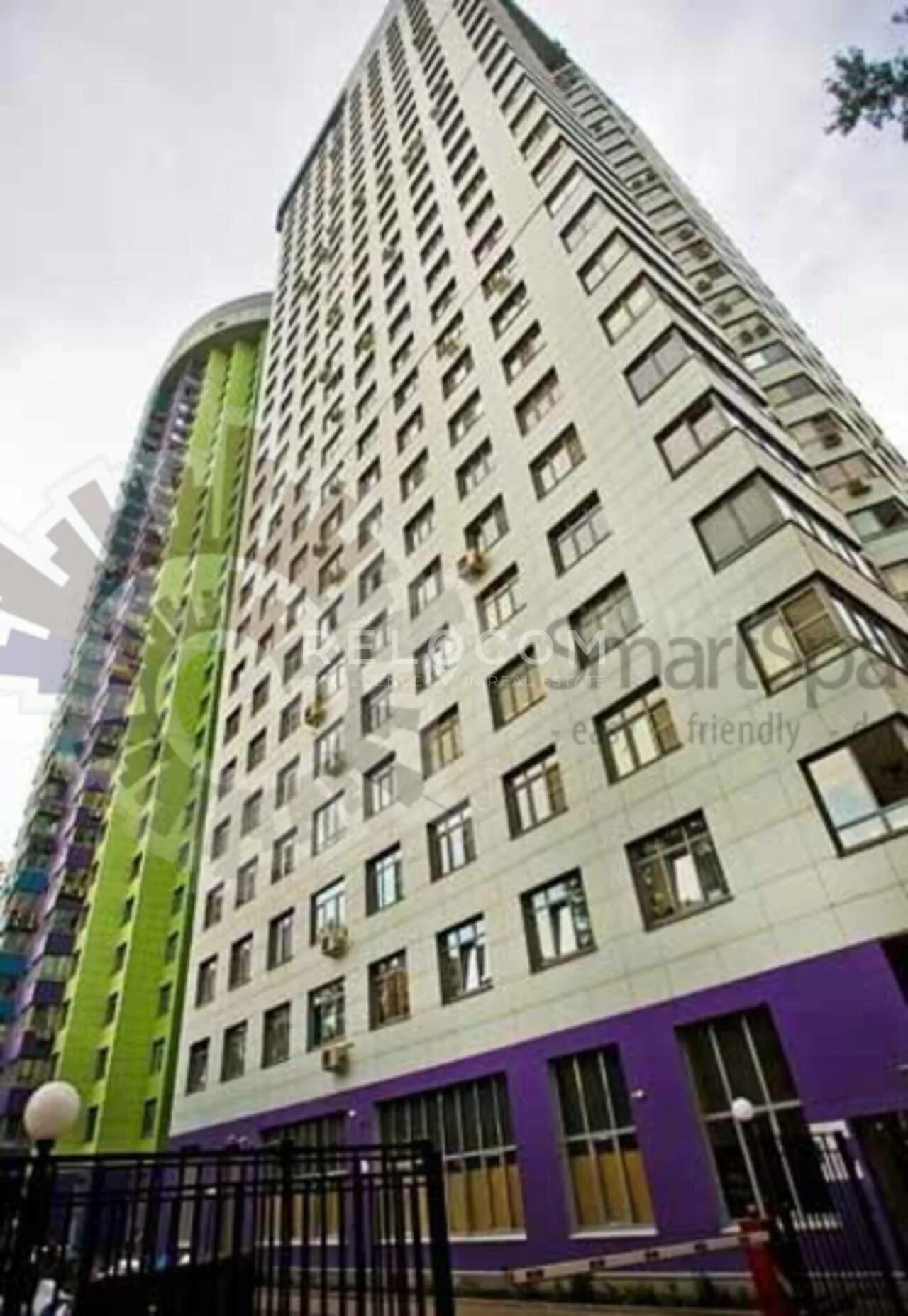 Медси астрадамский проезд. Астрадамский проезд 4а к1. Жк северные ворота. Астрадамский проезд 4а корп 2. Астрадамский проезд 4а к2 жилищник.