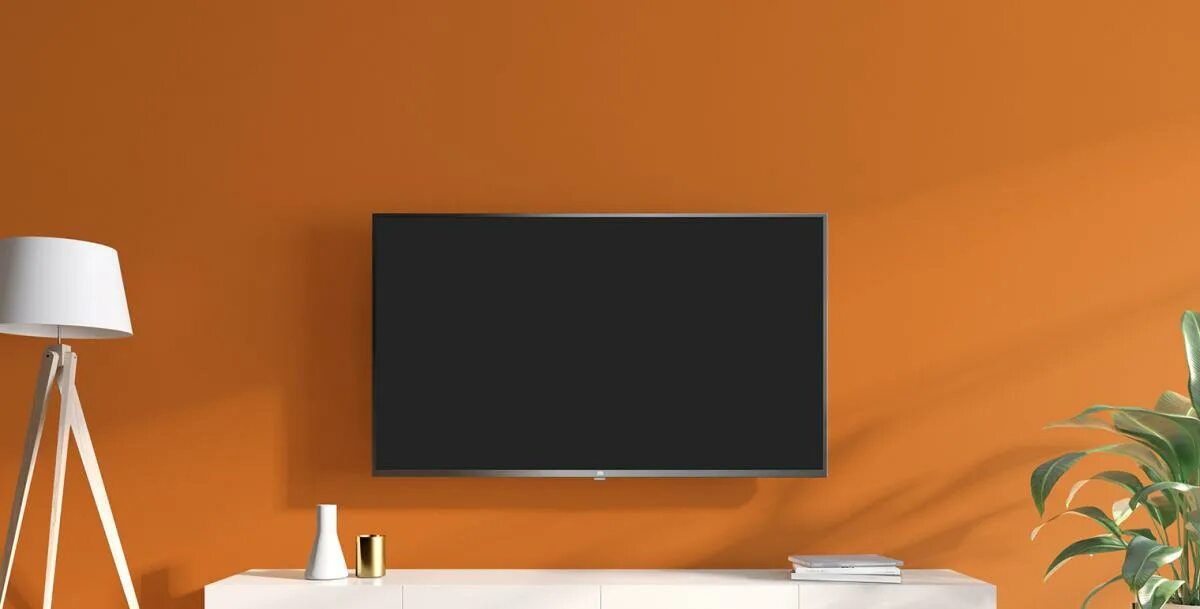 Телевизор xiaomi 138 см. Телевизор Xiaomi mi led TV 4s 43 l43m5-5aru. Телевизор Xiaomi mi TV 4a 43 t2. Xiaomi mi TV 4a 55. Led Xiaomi mi TV 4a 32.