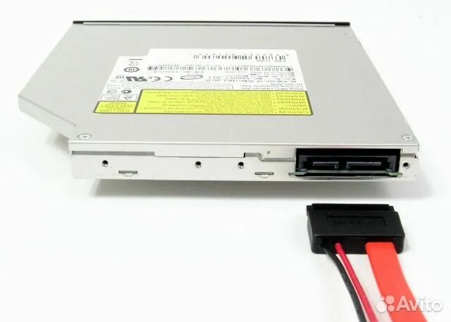 5 sata. Питание cd rom. Питание cd rom. Slimline sata переходник usb. Подключить жесткий диск ide через usb.