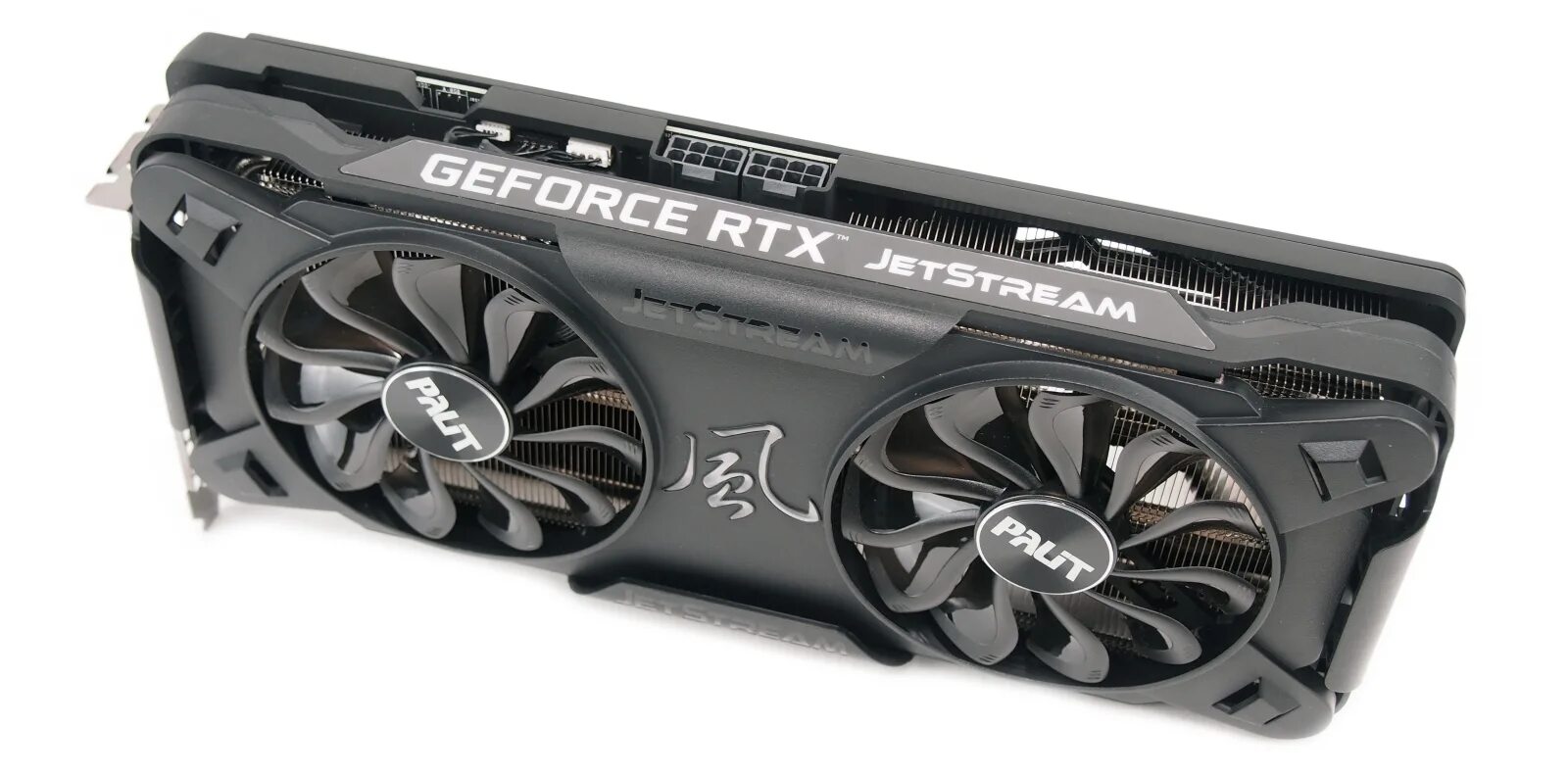 Rtx 4070 ti super palit jetstream. Palit GEFORCE GTX 3070 Jetstream. Palit RTX 3070 Jetstream OC, 8 GB. RTX 3070 Jetstream. Видеокарта Palit GEFORCE RTX 3070 Jetstream.