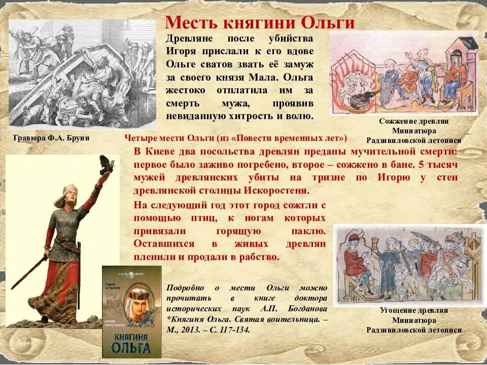 Древляне это кто в древней руси. Поляне древляне. Древляне год. Правление ольги. Древляне год.