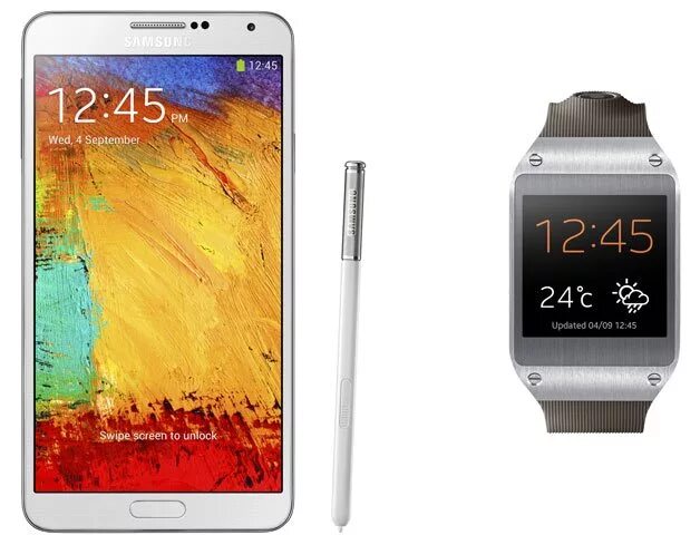 Note аксессуары. Часы Samsung Galaxy Note 3. Samsung Note 3 комплект. Samsung Galaxy Note часы. Самсунг ноут третьи часы.