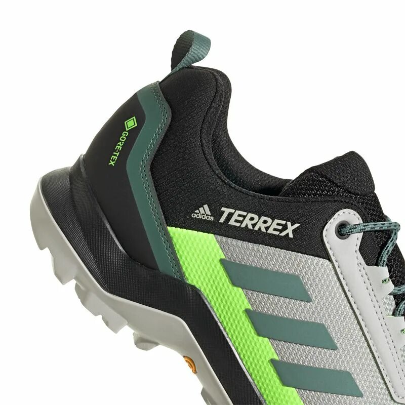 Adidas terrex ax3. Terrex ax3 GTX. Кроссовки adidas Terrex ax3. Кроссовки мужские adidas Terrex ax3 GTX.