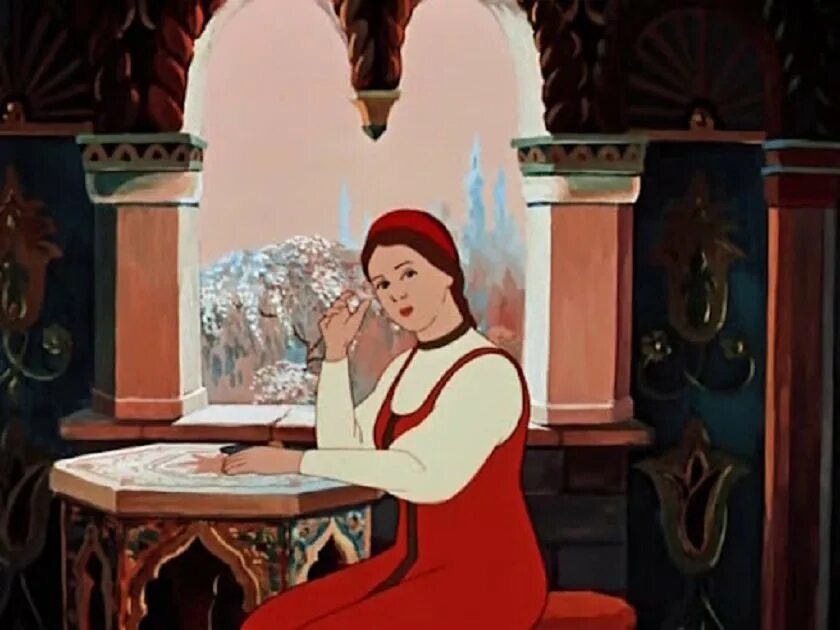Федоскинская миниатюра аленький цветочек. С. Аксаков аленький цветочек настенька. Как звали героиню аленького цветочка. Аксаков аленький цветочек настенька.