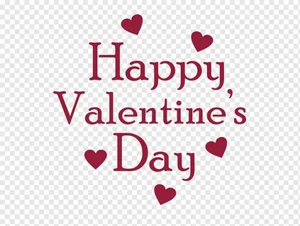 Valentine text