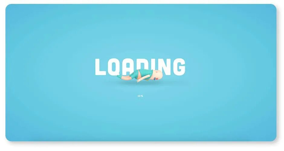 Https loads page. Надпись loading. Loading картинка. Обложка loading. Заставка loading.