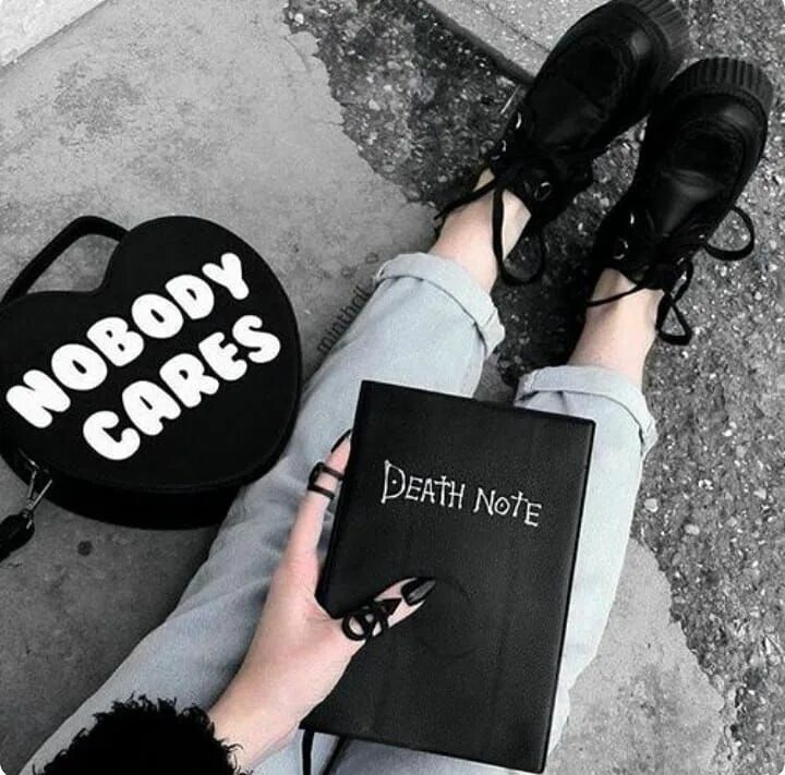 Блэк лайк