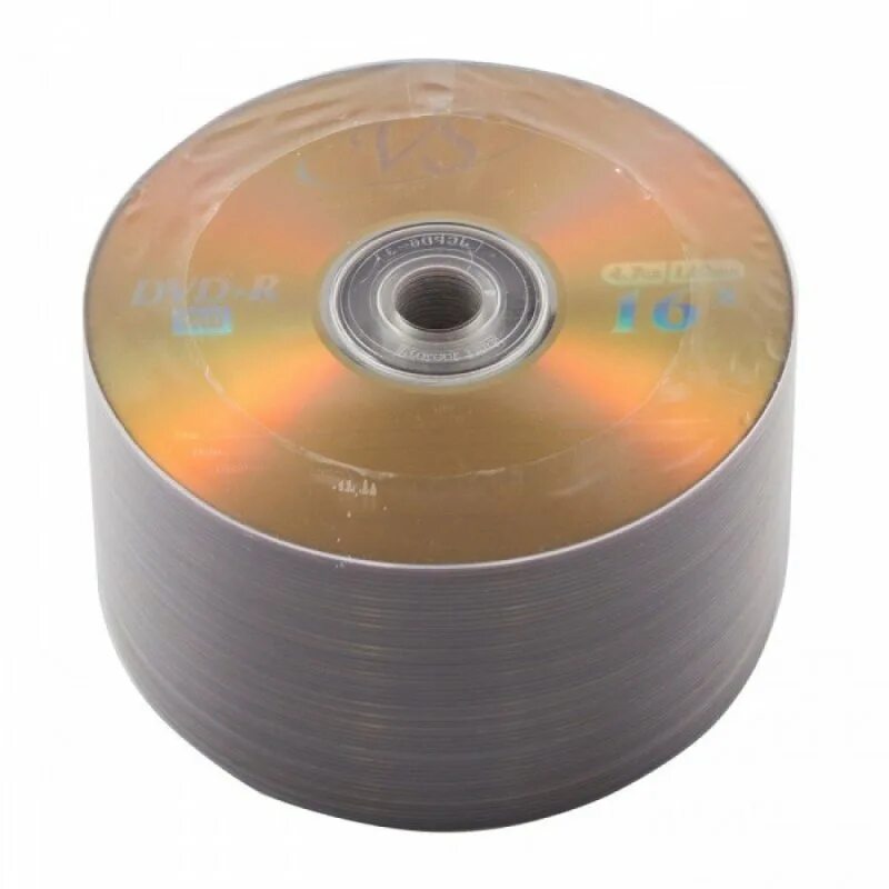 Диск CD-R Verbatim 700 MB 52x. Диск CD-R 700 MB 52x. Диск CD-R vs 700 MB, 52x, Bulk (50). CD-R 700mb Verbatim 52x Slim. Диски 700 мб