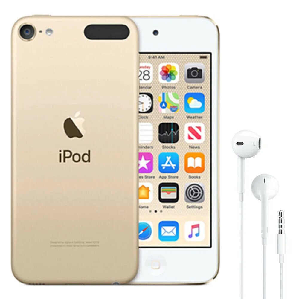 Apple IPOD Touch 7. Apple IPOD Touch 7 128gb. IPOD Touch 6 128gb. Apple IPOD Touch 7 256gb. Apple iphone ipod