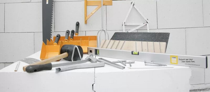 Инструмент для кладки газобетона. Инструменты для кладки газобетонных блоков. Инструмент для кладки газоблока. Инструментлля кладки газоблока. Инструмент для кладки газобетона.