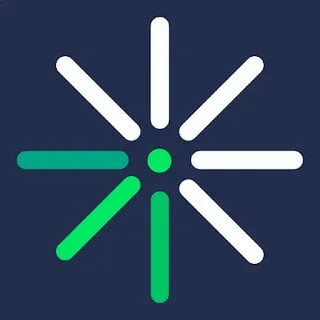 Fullscreen media