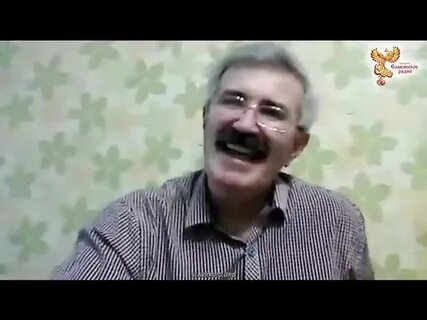 Аслан уарзиаты кто это