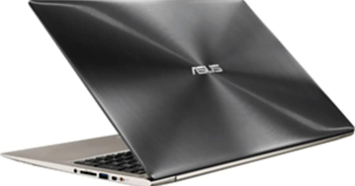 Asus zenbook 16x. ASUS ZENBOOK u500vz. Ноутбук ASUS ZENBOOK Touch u500vz. ASUS ux51vz. Ультрабук MICROXPERTS u500.