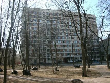 Л2ш