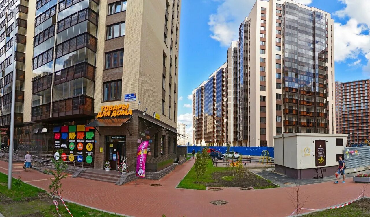 бульвар менделеева санкт-петербург. улица менделеева мурино. лучмед бульвар менделеева. спб мурино бульвар менделеева. лучмед бульвар менделеева.