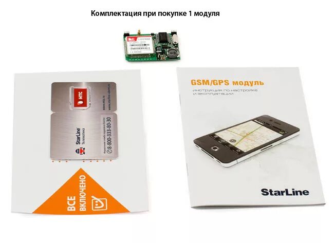 Мастер 6 gsm. Модуль STARLINE GSM+GPS мастер 6 комплектация. GPS/GSM модуль STARLINE m31 аналоги. GSM-модуль (опционально) 9000р.. А93 SIM модуль.