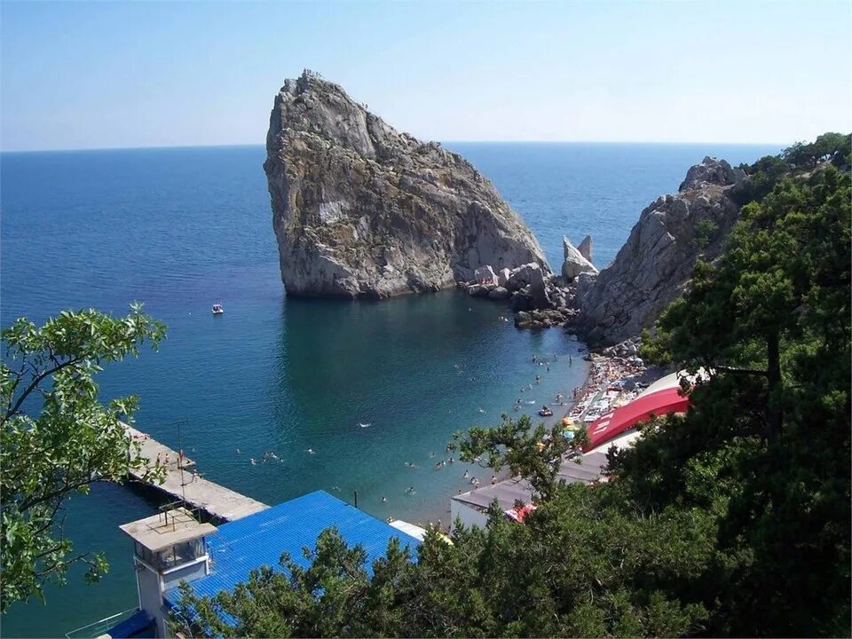 Ялта поселок симеиз. Крым, ялта, симеиз,. поселок симеиз в крыму. симеиз южный берег крыма. скала дива алупка.
