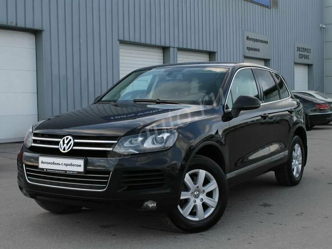 Купить туарег 2012. Фольксваген Туарег 2012 черный. Volkswagen Touareg черный 2012. WV Touareg 2012. Туарег 2009 черный.