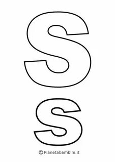 Рисунок s