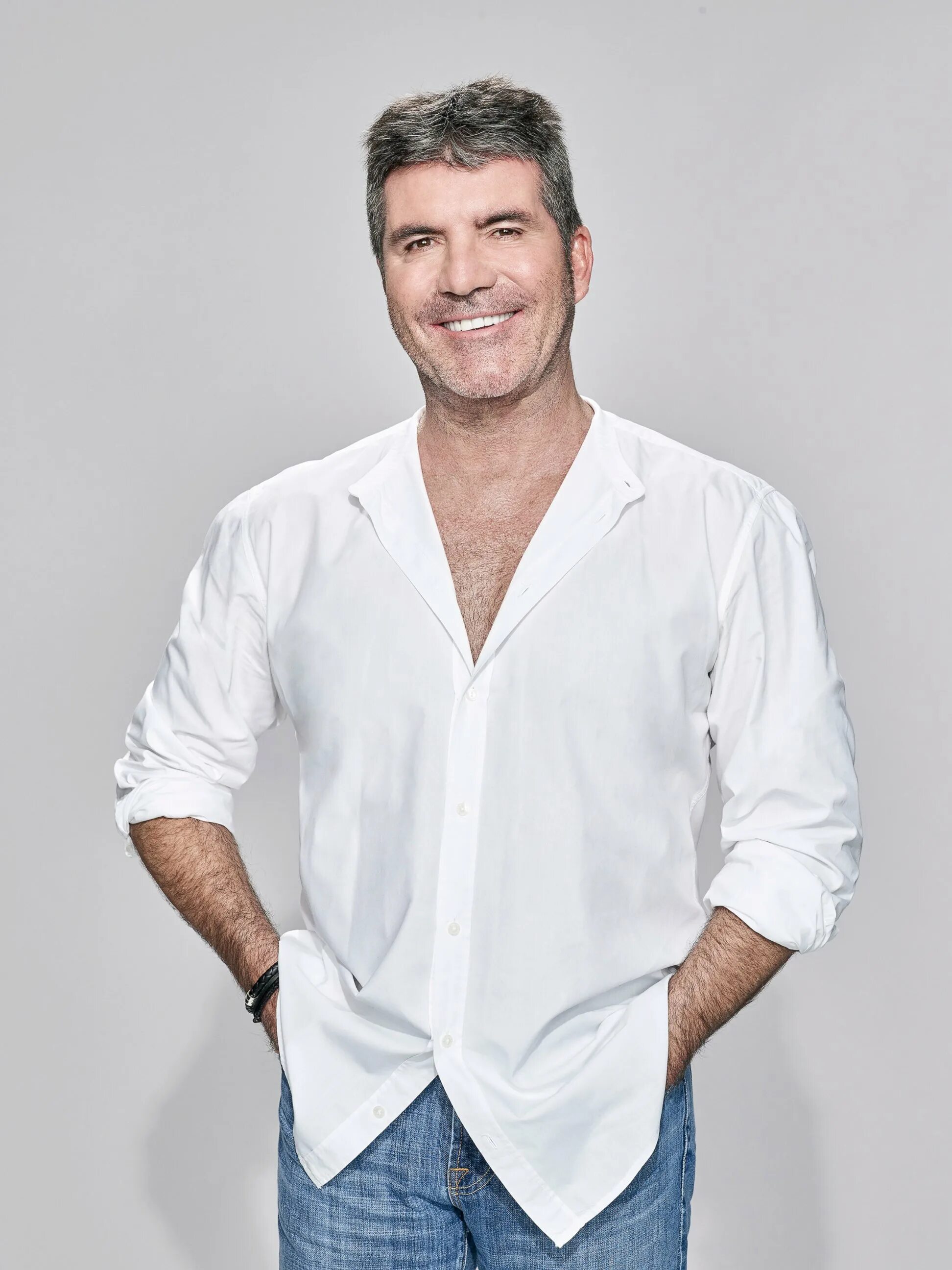 Simon cowell. Саймон Коуэлл. Simon Cowell 2021. Simon Cowell 2023. Simon Cowell молодой.