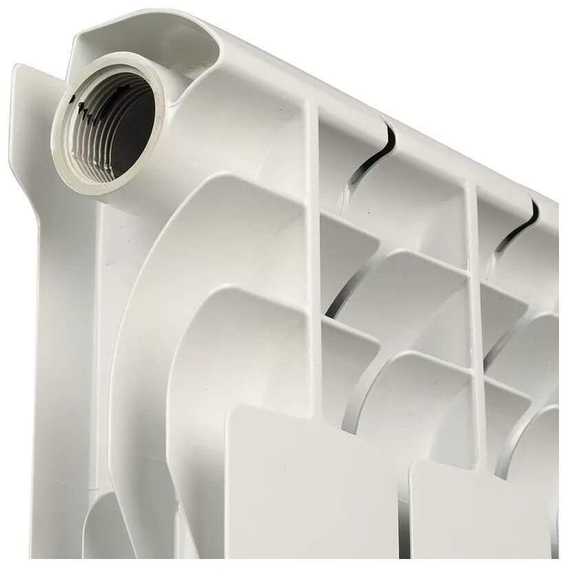 Радиатор rommer profi 350/80. Биметаллический радиатор rommer plus bm 500 4 секции. Радиатор алюминиевый rommer profi al 350 x14. Rommer profi 350, 1 секция. Радиатор роммер алюминий профи.