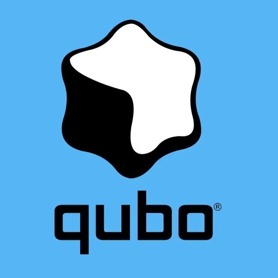 Qubo. Qubo телеканал. Nbc logo history. Qubo tv logo. Qubo tv.