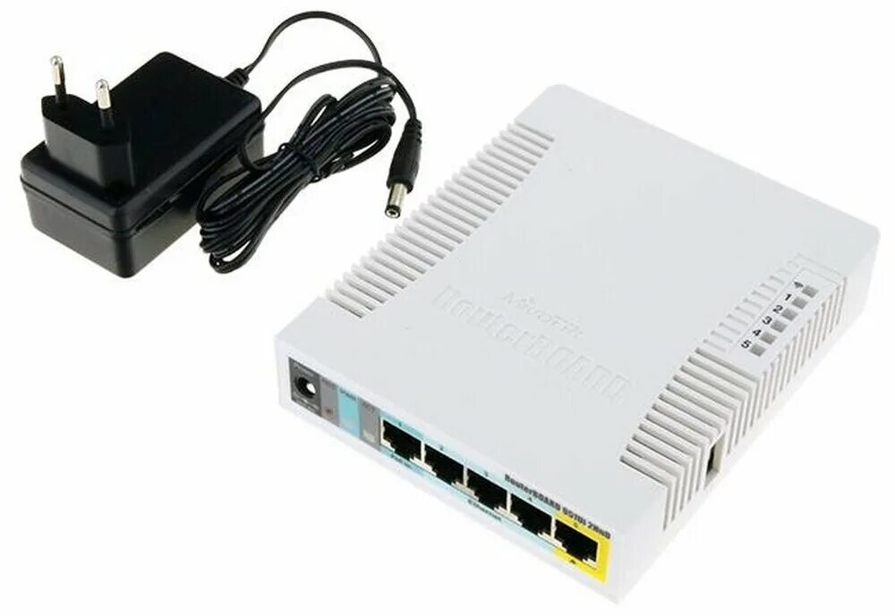 Rb951g-2hnd mikrotik гигабитный роутер wifi. Роутер mikrotik hap ac lite rb952ui-5ac2nd. Маршрутизатор mikrotik routerboard 951ui-2hnd. Routerboard rb951ui-2hnd. Mikrotik rb951g-2hnd.