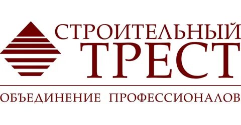 Строительная компания спб сайт