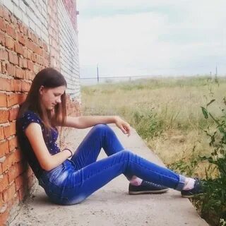 Вешу 170