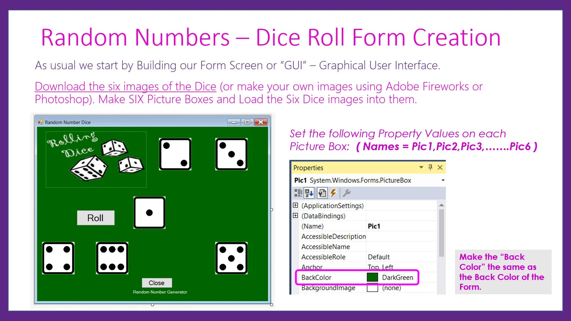 Dice and roll перевод песни. Карта Random dice. Roll dice Random dice. Roll the dice numbers. Дайс ролл 1.