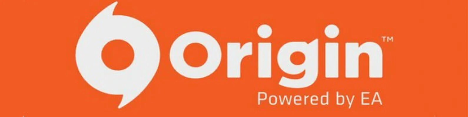 Новый origin. Origin. фото ориджин. ориджин лого. логотип ориджина.