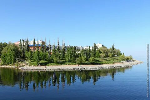 Самарское казахстан