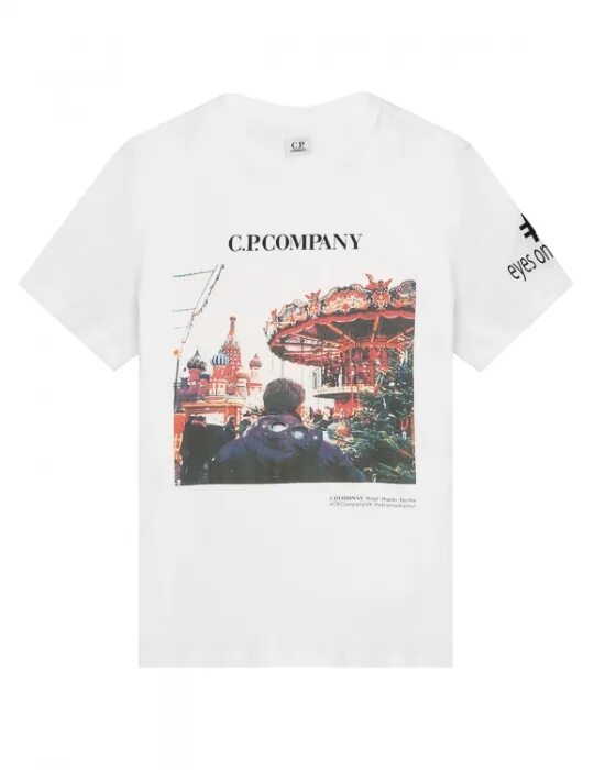 C или c p