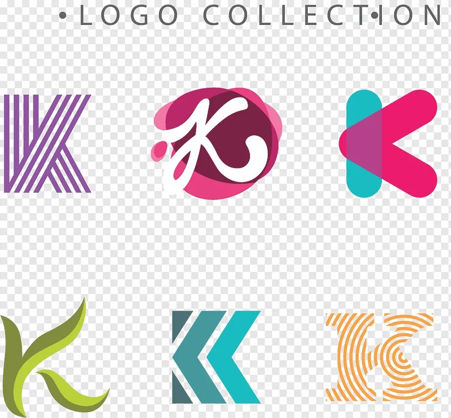 Стильные логотипы. Дизайнерские эмблемы. Логотипы стильные современные. Современные креативные логотипы.