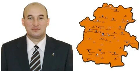 Погода подольск оренбургская