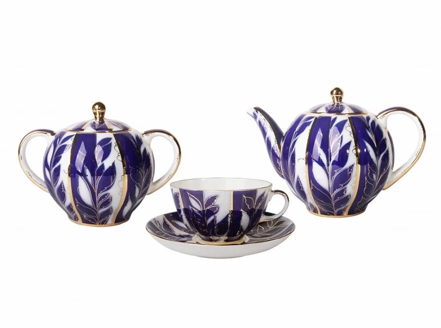 Ифз фарфор кобальтовая сетка. Сервиз саламандра ифз. Сервиз чайный идиллия скарлетт. Сервиз айседора императорский фарфор. Чайный сервиз кобальтовая сетка ифз.
