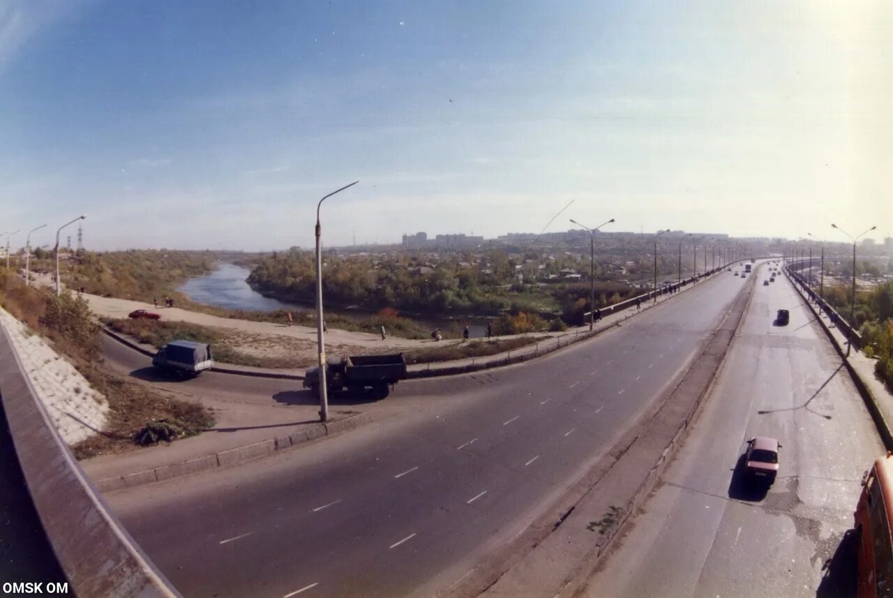 Овощной ряд на мелкооптовой ярмарке "Омский привоз" Retro photos