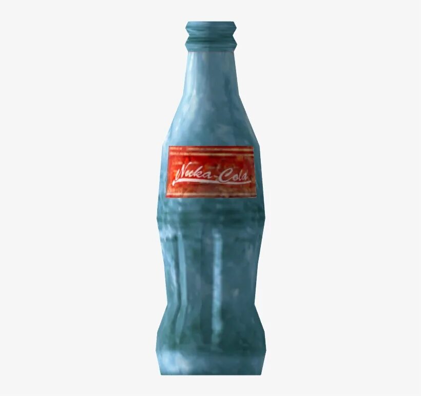 Бутылка ядер колы. Nuka cola fallout бутылка. бутылка nuka cola. nuka cola fallout 3. fallout new vegas ядер кола.