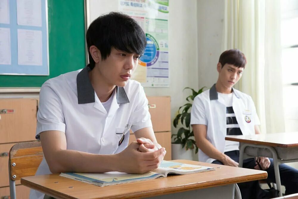 затмение фильм корея. затмение лакорн субтитры. тайские лакорны новая эпоха. затмение лакорн субтитры. мелисса лакорн.