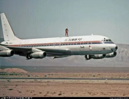 Ab dc 8