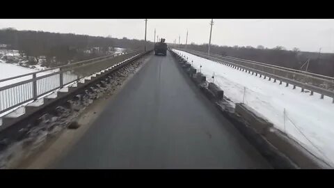 Работа м 7