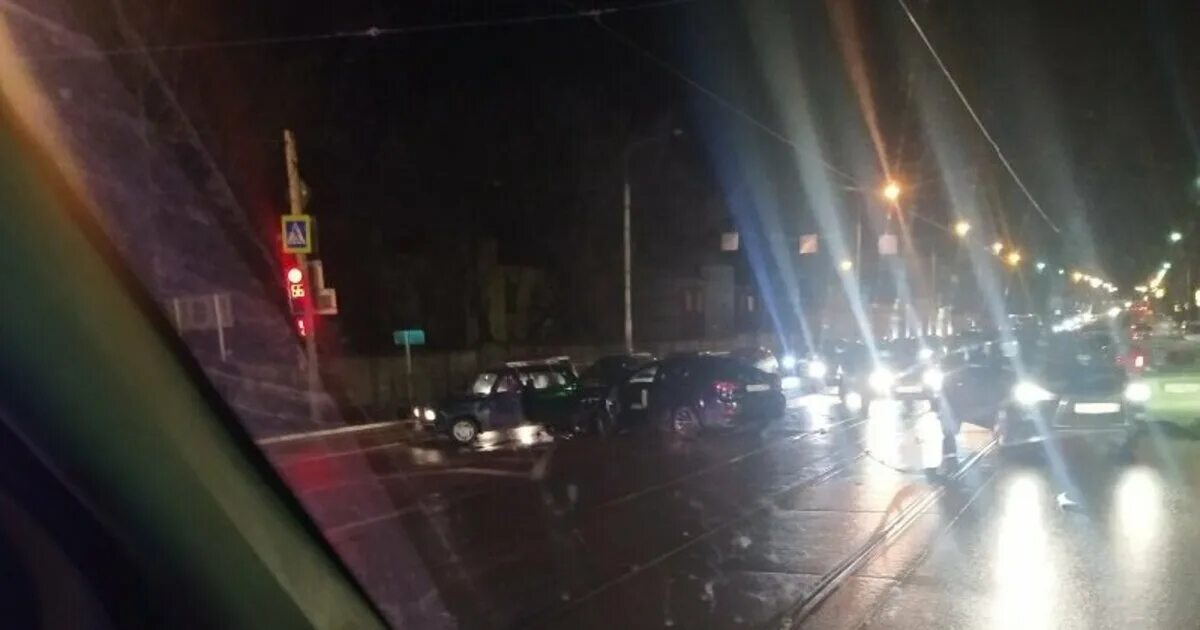 Смог в смоленске сегодня. Дтп в смоленске сегодня на фрунзе.